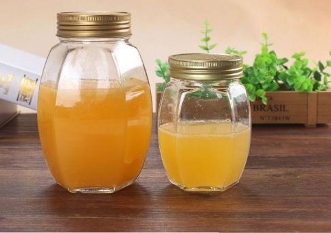 1614126388603562.jpg 001 (41).jpg